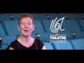 This video is about LBT Season Preview