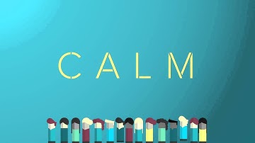 EvacMate - Evacuation and Lockdown System