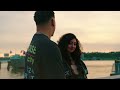 Jay Hound X Day Lee Bad One Official Music Video 