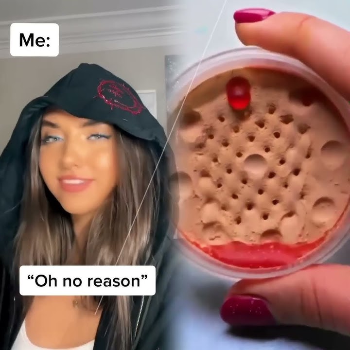 Inside a girls brain 🥰😮💨 #shortsvideos