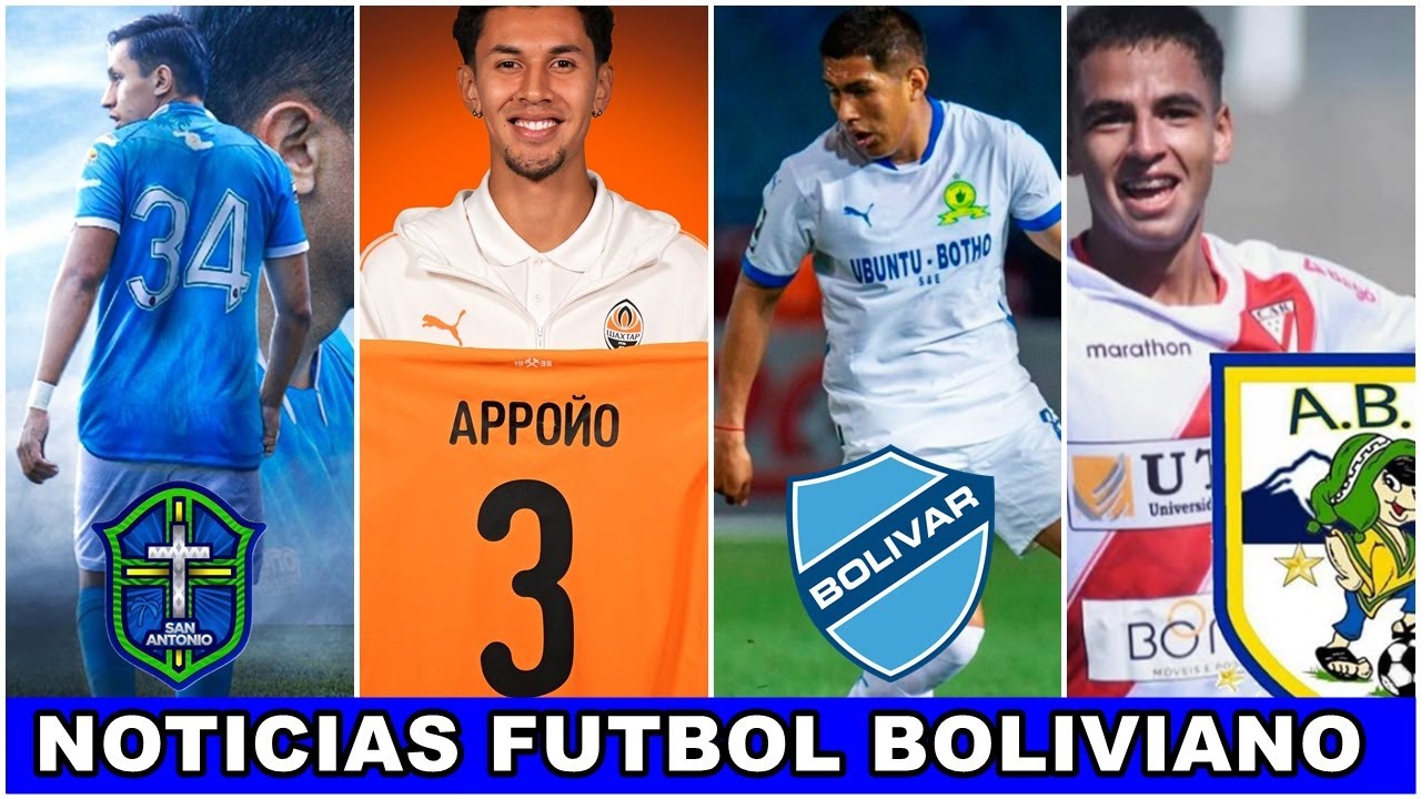 mercado-fichajes-emanuel-paniagua-a-always-claure-quiere-a-erwin