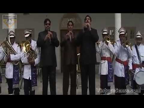 Baharo phool barsao mera mp3 free download