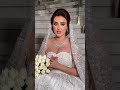 ترانه زماني جتني حالة نفسية احذف كل الأشياء اللي في حسابي 