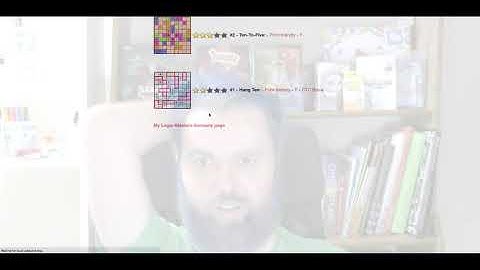 How to set a Killer Sudoku | Setting the Sudoku #1