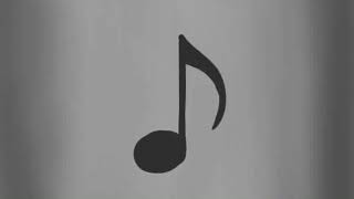 Music Box Sample (Free Download No Copyright) screenshot 1