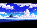 Alec Benjamin Let Me Down Slowly Cover By J Fla Alec Benjamin Let Me Down Slowly Cover By J Fla