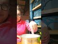 Live Stream Title: Cheesy Draniki Cooking Show! 🧀🥔 #CheesyDranikiDelight