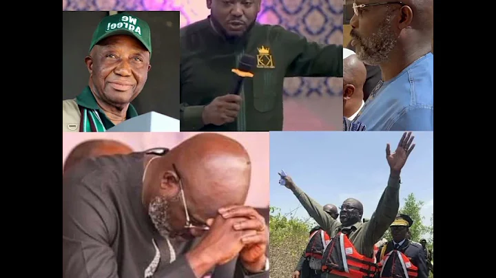 Please Subscribe for more