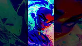 Internal  | Digital Motion Art | KAIKALA PRODUCTIONS