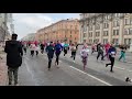 Beauty Run 2020 | Дистанция 2 км | Ищи себя