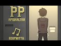 "PP" 100% EPIC EASY DEMON (By: AmorAltra) |Geometry Dash|