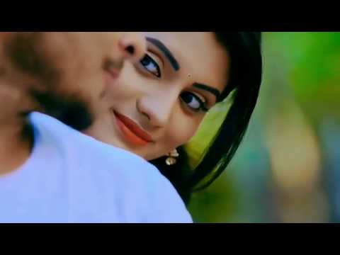 WhatsApp status video Tamil | love status video 2019 💕💞|