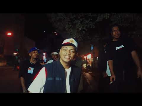 H98 TRA ASIK Ft D Flow Noji 483 Blackdogg Slickdogg Official Music Video 