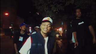 H98 - TRA ASIK ft D'Flow - Noji 483 - Blackdogg & Slickdogg