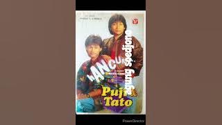 Makanya - Puji & Tato