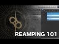 Reamping 101