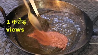 मेहंदी में ये 4 चीजे मिलाये और सफ़ेद बालों को हमेशा के लिए काला करे । Safed Balon Ka Ilaj screenshot 5