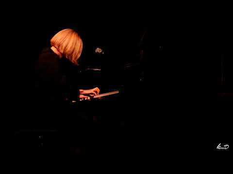 전진희 - 보낼 수 없는 편지 (with. 주하)