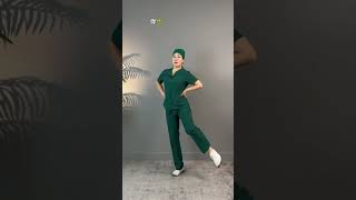 Home Workout Challenge: Embrace Ancient Fitness Techniques