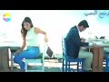 جربت الكيف بانواعه ما كان ينسينى حبك 