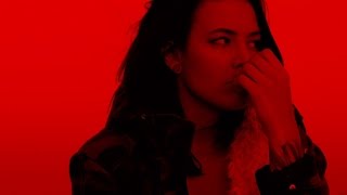 Ross Jack - Fear The Rush Music Video Teaser