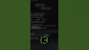 Cloning a Repo to Your local drive! | GitHub Tutorial! #Coding #Repository #Java