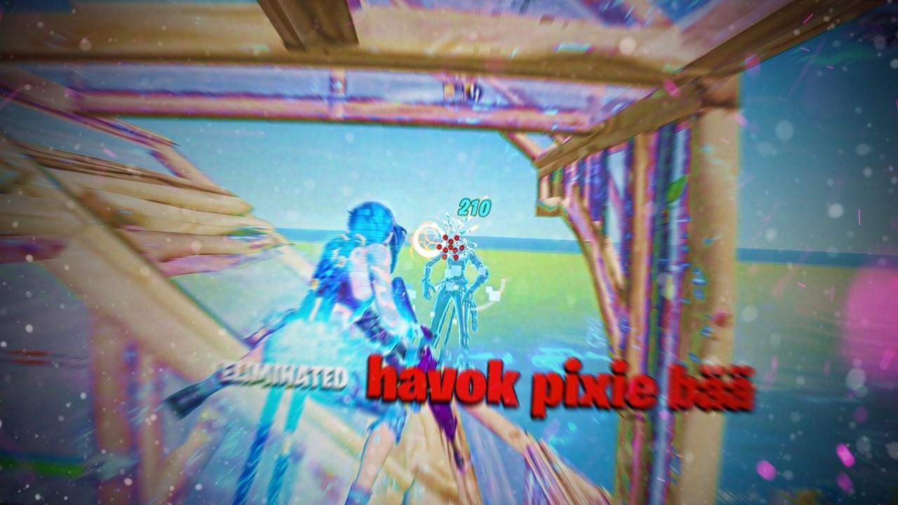 TOWER OF MEMORIES & ESCAPE PLAN 🤍| (Chapter 7 Fortnite Montage ft. pro) | Highlights #24