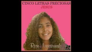 Rose Nascimento _ Final Feliz