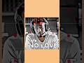 🥵NO LOVE - ⚡SCOUT OP || ❌FT. EDIT PROFILE 💥 || HDR 🔥 WALLPAPER