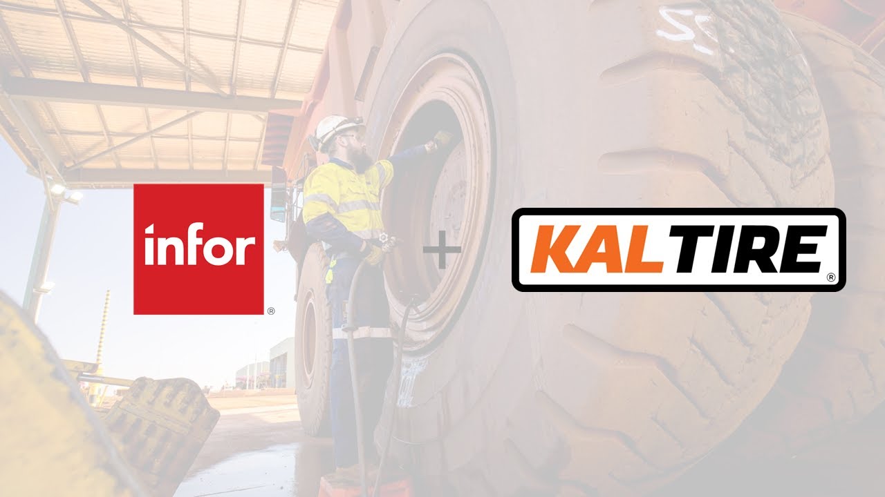 About Us  Kal Tire