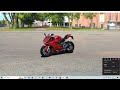INTRODUCCION DUCATI 1299 PANIGALE