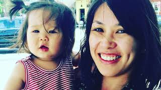Nutrition & Baby Sleep