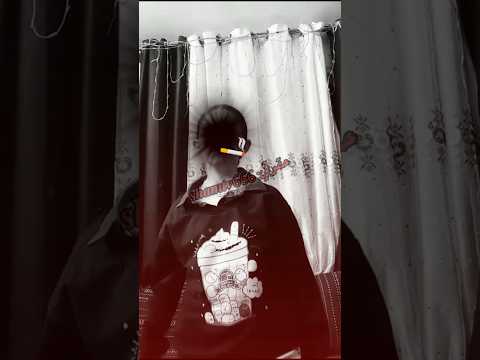 شاركت بس على طريقتي نطالب بأنقراض البشر معاد انا وزوجي جيهون