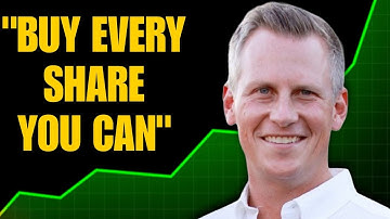 3 Hot Growth Stocks Under $20 To Buy In 2025!
