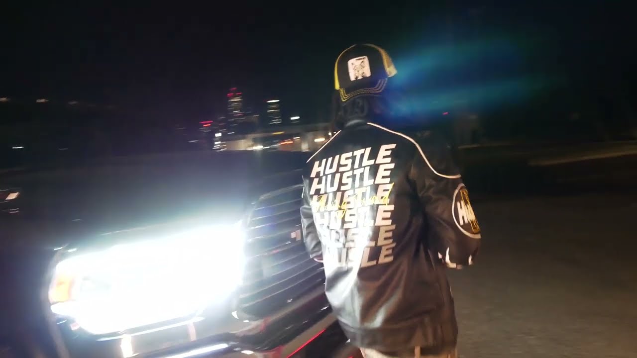 Watch Don Buxapleni - Five Guys ( Official Music Video ) on YouTube Watch Don Buxapleni - Five Guys ( Official Music Video ) on YouTube