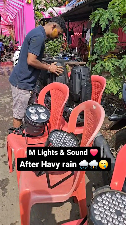 #djmaddymumbai #dj #djlights