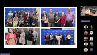 Public Health Advisory Board: April 27, 2026