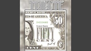 Candy Shop - Dubble Trubble