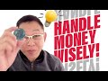 Iponaryo Tips: How to Handle Money Wisely