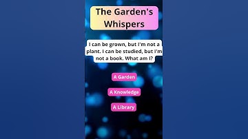 🚪🔓 Dive into an Enigmatic Riddle Adventure! #Shorts" #riddlechallenge #brainteasers #iq #iqiyi