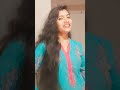 मोर सोनाली //YouTube shorts video 🌺//nagpuri 🌺//suchita tirkey