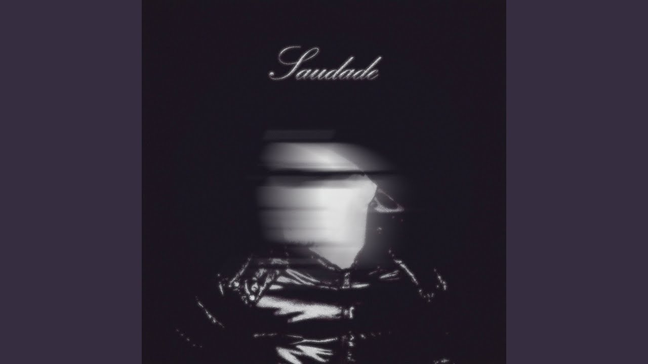 Watch Saudade on YouTube Watch Saudade on YouTube
