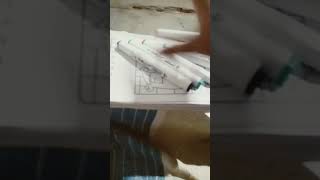 15 De Setembro De 2025