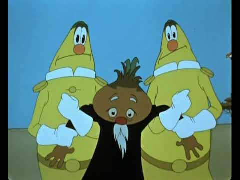 СБОРНИК ЛЮБИМЫХ МУЛЬТФИЛЬМОВ нашего детства (номер 31) 🤗🥰👍 - YouTube