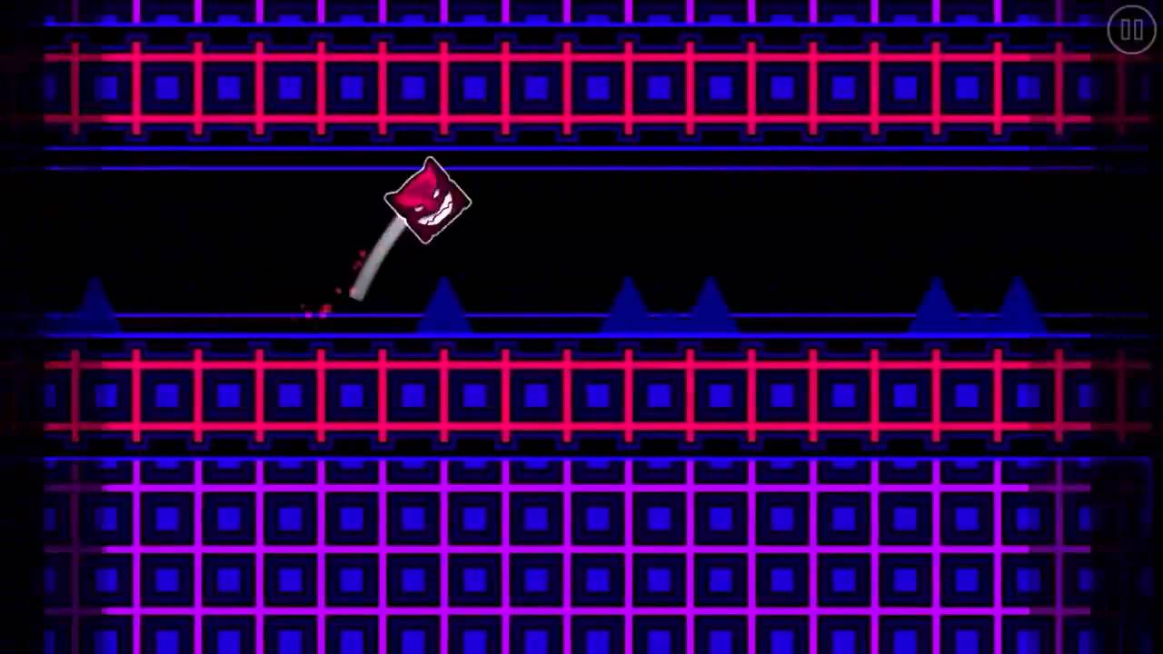 SILENT CIRCLES 100% ;)