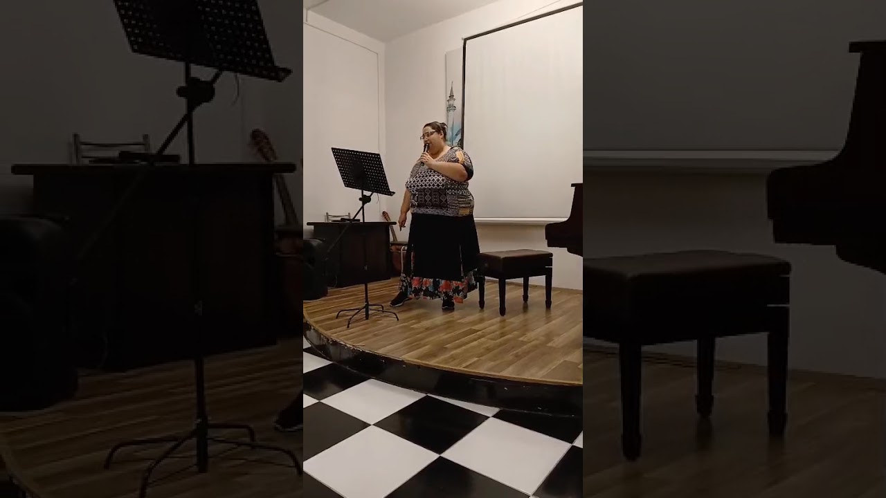 Один раз в год сады цветут ❤️🥹