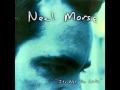 Neal Morse - The Change (studio version)