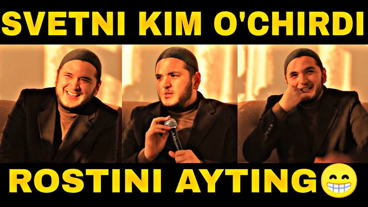 Eng yaxshi yosh porno aktrisalar