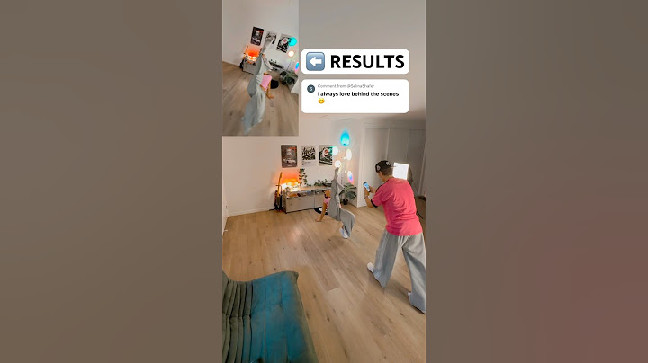 ROUND 1… viral TIKTOK TREND! 🔥🕺 I think we WON this trend! 😳 #shorts