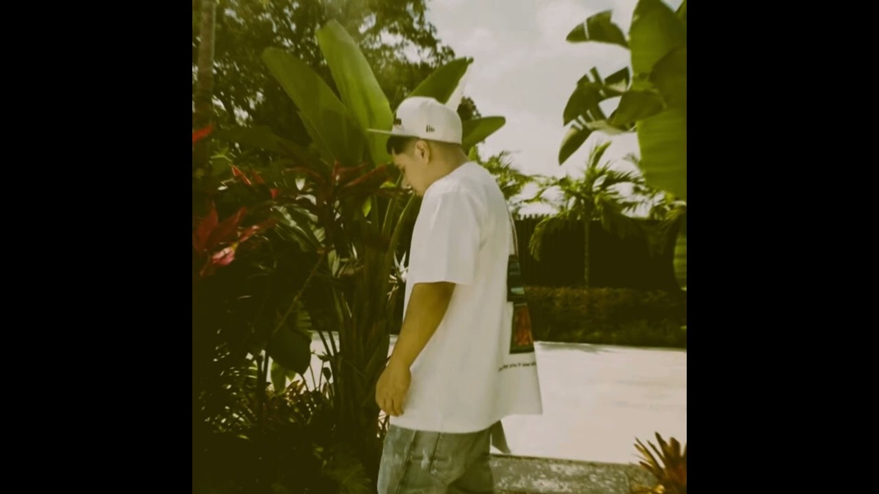 TRAPSTAR - TRACKMONEY P x AWAX4 x TRULY GOONIE TYPE BEAT